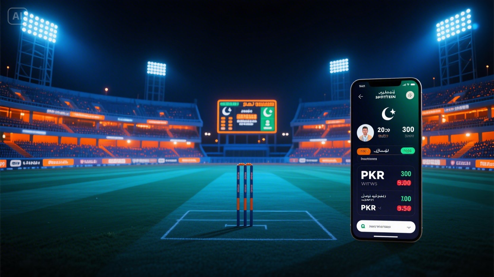 Casino MastersDeposit once and enjoy 200% instantly credited to your balance! Pakistan’s users can play safely, win more, and withdraw PKR rewards instantly.