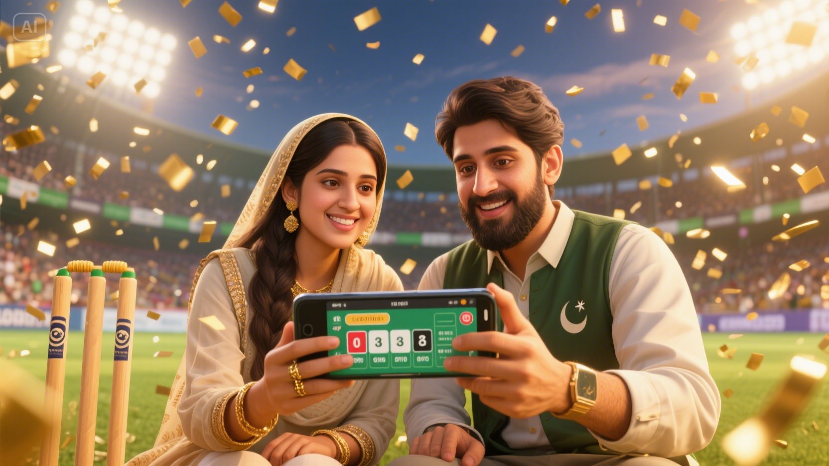 Casino MastersMake your first recharge now and claim 200% instantly! Pakistan’s trusted gaming site offers safe local banking, real PKR prizes, and daily jackpot opportunities for every registered player.