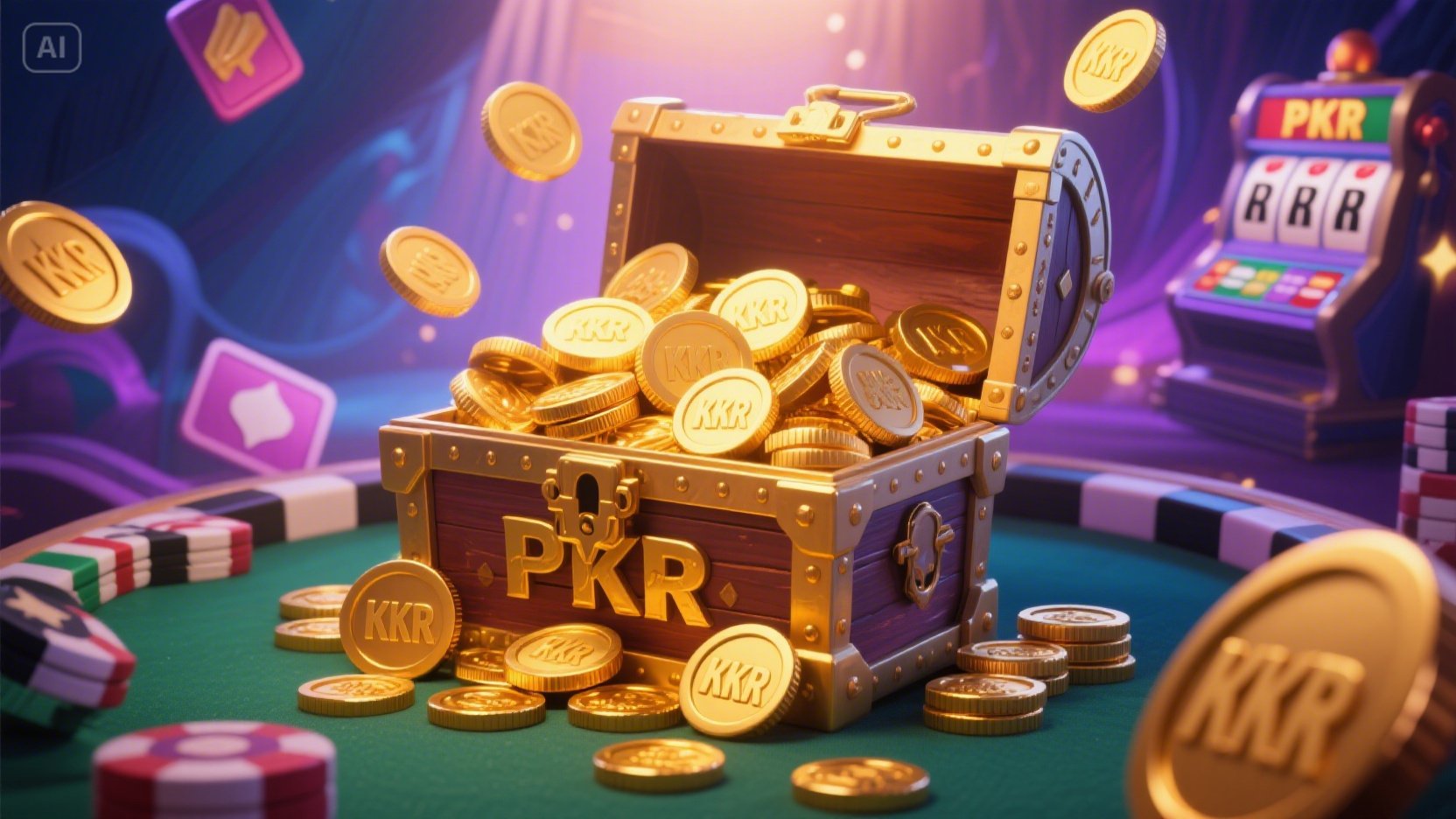 Casino MastersDeposit today and receive 200% instantly! Pakistan’s players can enjoy fair gaming, secure banking, and fast PKR payouts every day.