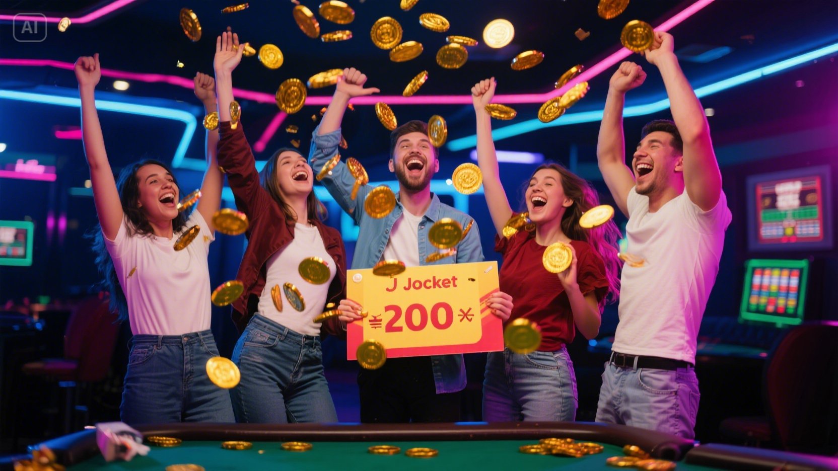 Casino MastersJoin now and enjoy 200% instantly added to your account! Pakistan’s players can recharge safely, play casino games, and withdraw PKR without waiting.