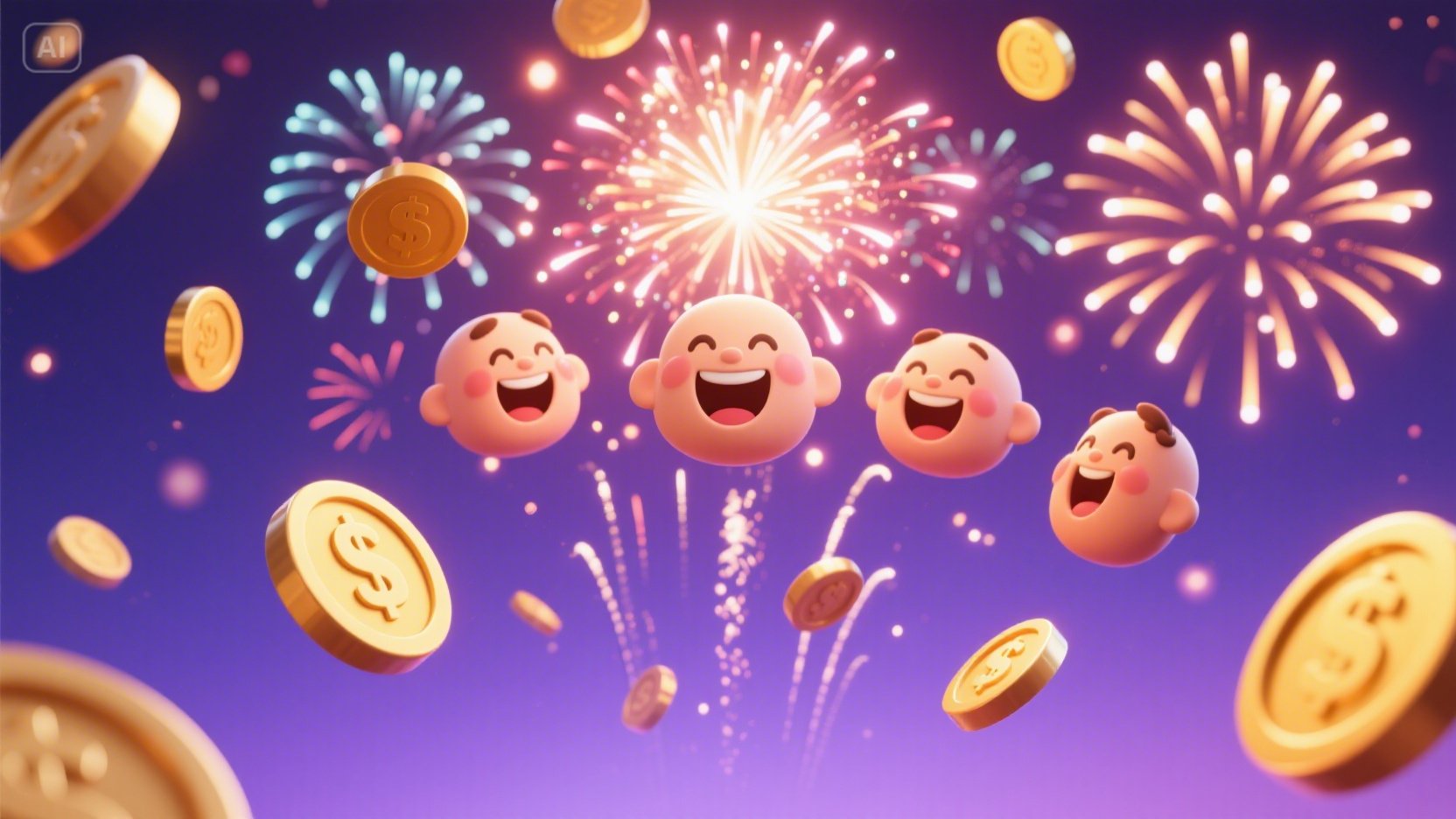 Registration at Casino Masters Casino