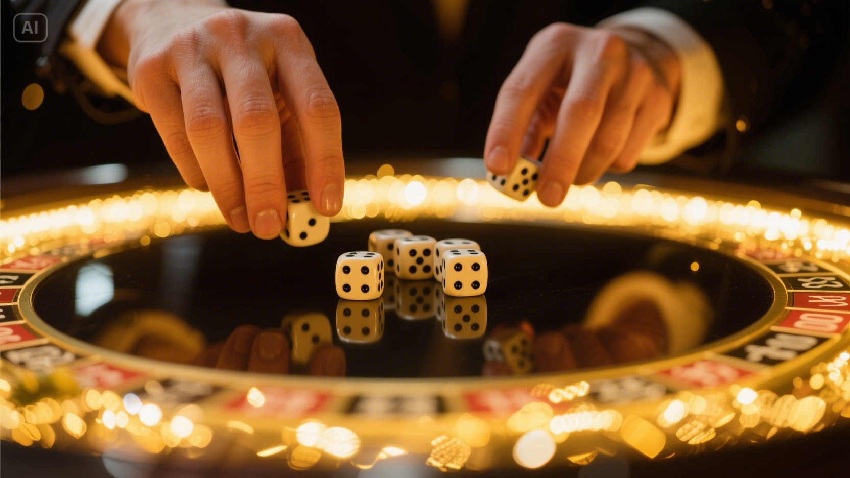 Casino MastersDeposit in PKR and get 200% instantly on your balance! Pakistan’s users can play slots, live tables, and card games with fast withdrawals.