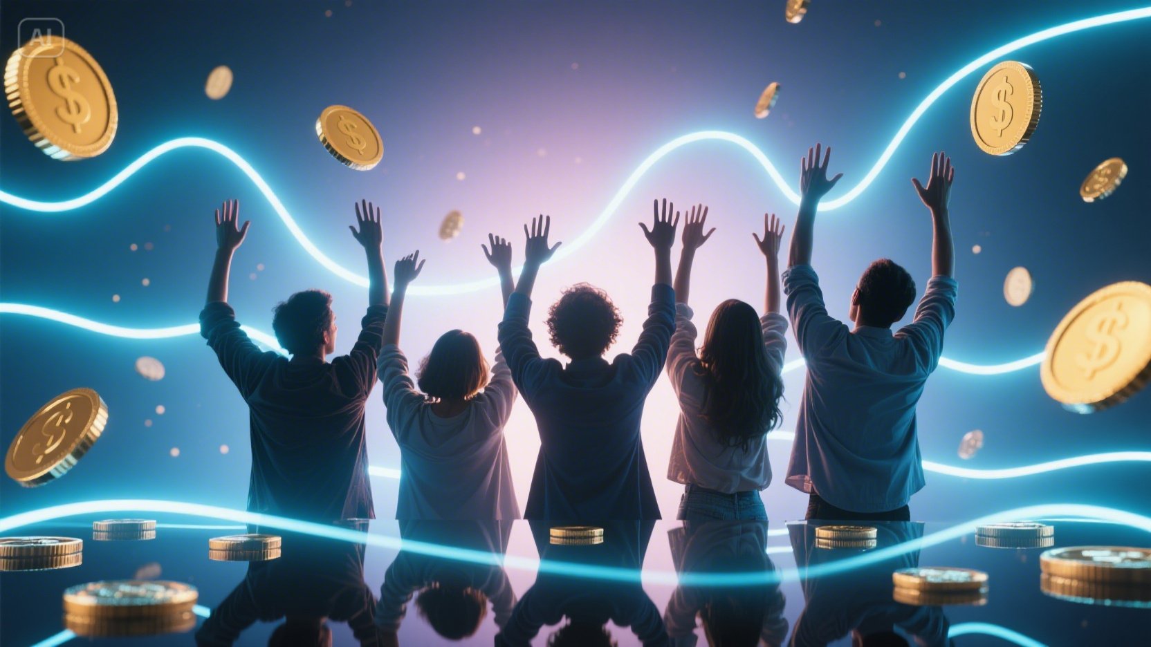 Registration at Casino Masters Casino