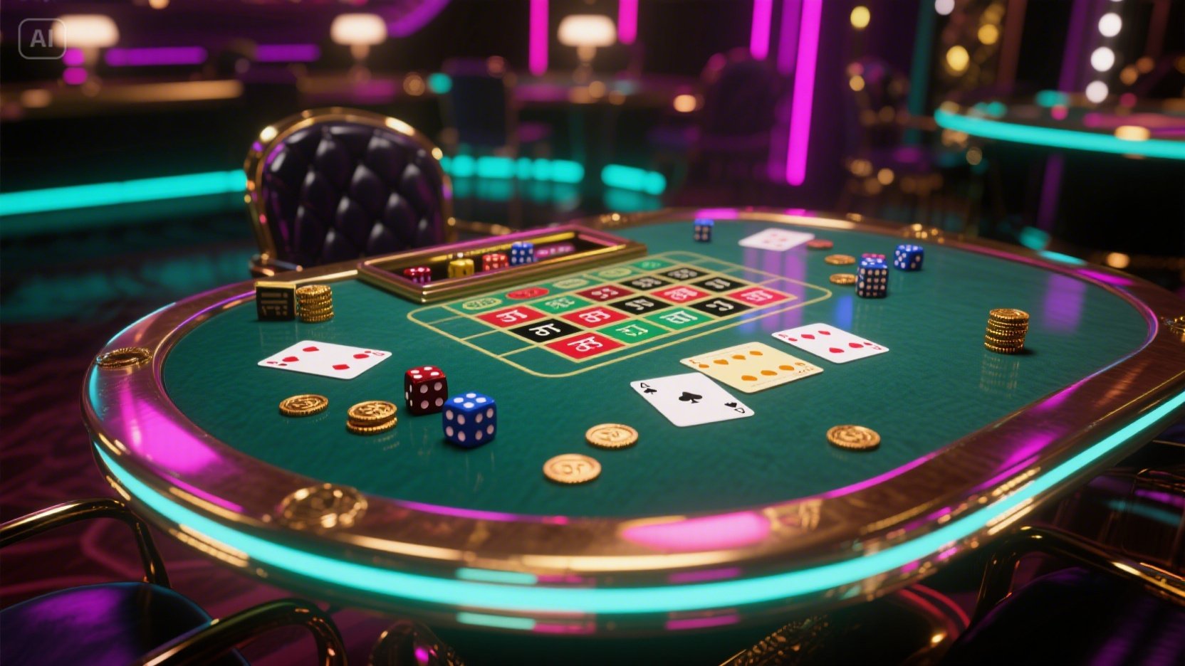 Casino MastersMake your first deposit and get 200% instantly added to your balance! Pakistan’s users can play crash, poker, or roulette with fast withdrawals anytime.