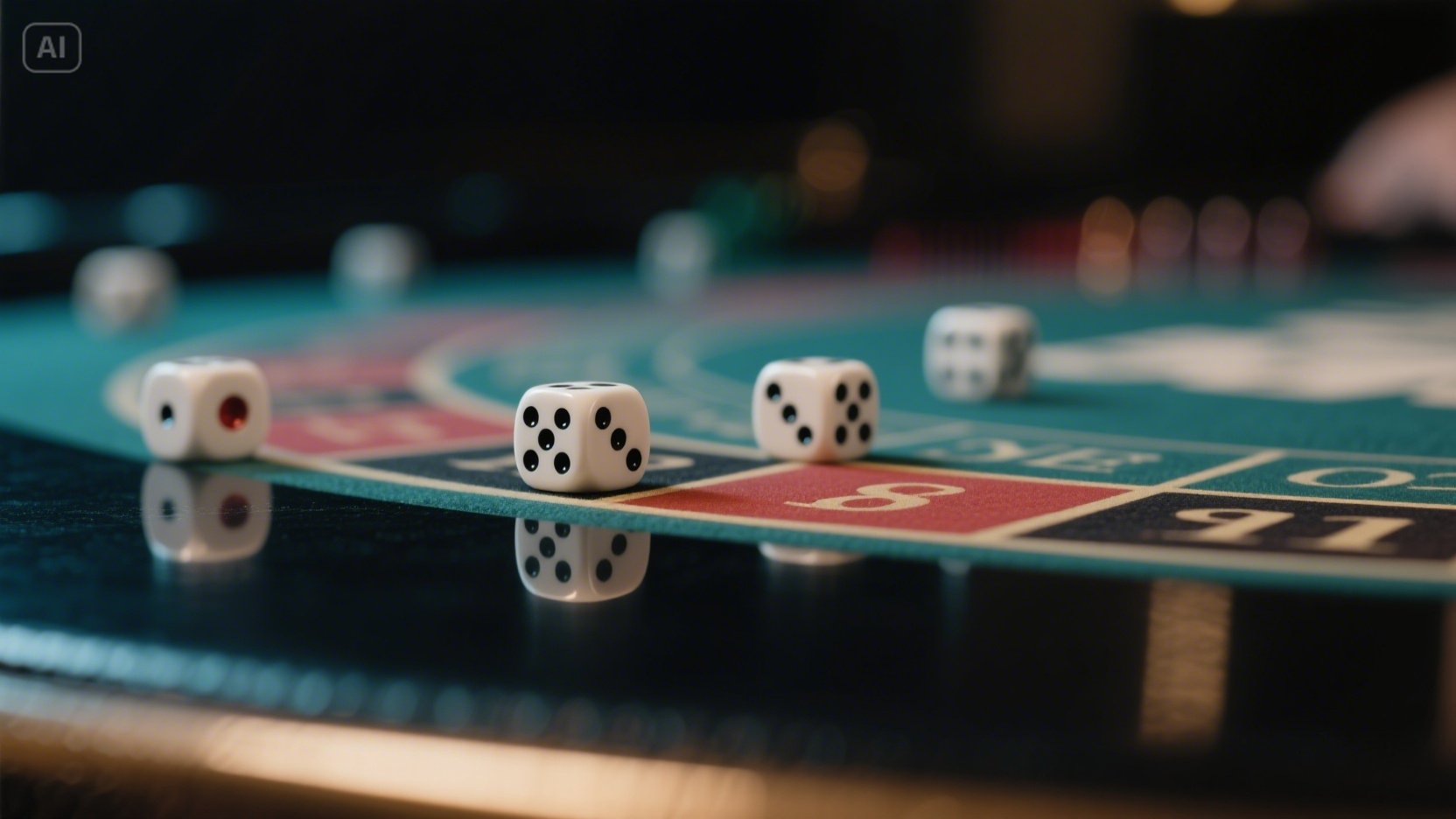 Casino MastersMake your first deposit and enjoy 200% bonus instantly! Pakistan’s trusted platform ensures safe payments, easy cashouts, and top-notch entertainment for all players.