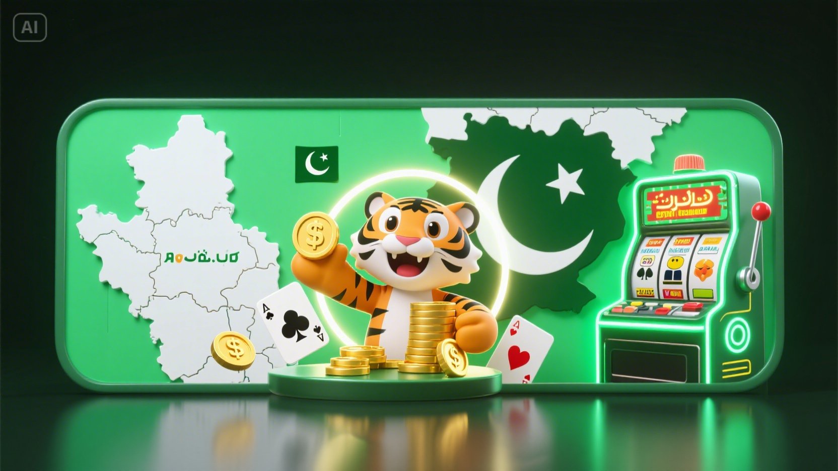 Casino MastersDeposit for the first time today and receive an incredible 200% bonus instantly! Pakistani players can enjoy trusted payments, fast PKR withdrawals, and an exciting gaming experience across slots, live tables, and sports betting.