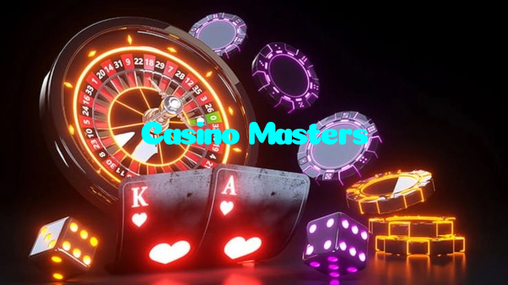 Casino Masters خوش آمدید بونس +600% پیشکش موبائل ایپ کے پروموشن سیکشن میں دکھائی دیتی ہے۔