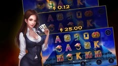 making first deposit on Casino Masters website using local payment methods in Pakistan